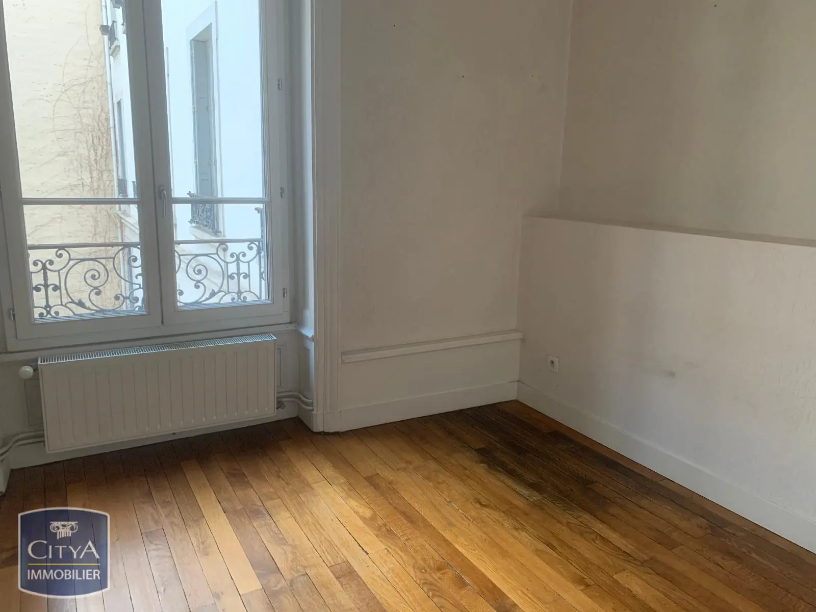 Photo 3 appartement Lyon 7e Arrondissement