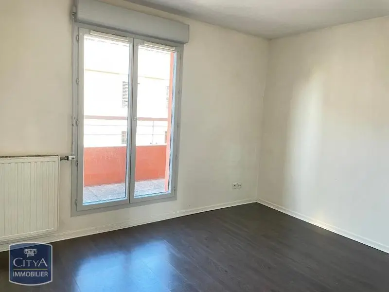 Photo 5 Appartement 2 pièces 48.63m²