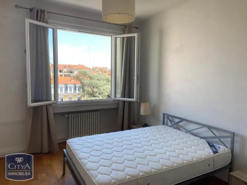 Photo 3 Appartement 3 pièces 85.68m²