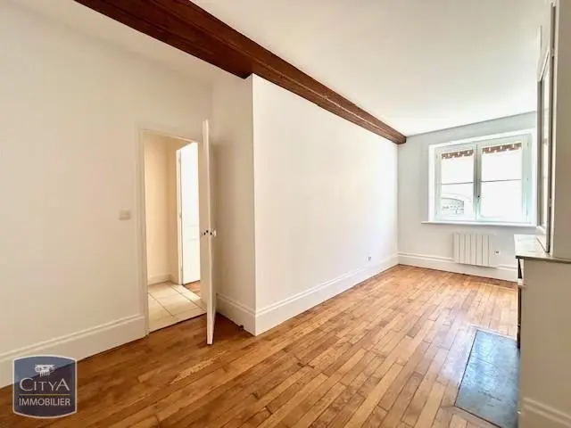 Photo 5 Appartement 3 pièces 62.49m²