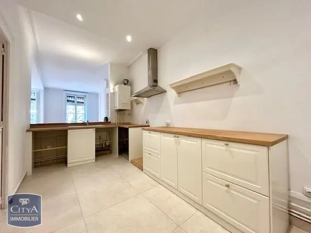 Photo 4 Appartement 4 pièces 107.63m²