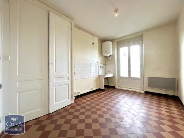 Photo 6 Appartement 2 pièces 66.76m²