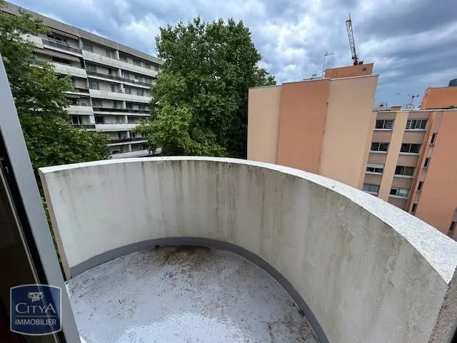 Photo 4 Appartement 3 pièces 72.27m²