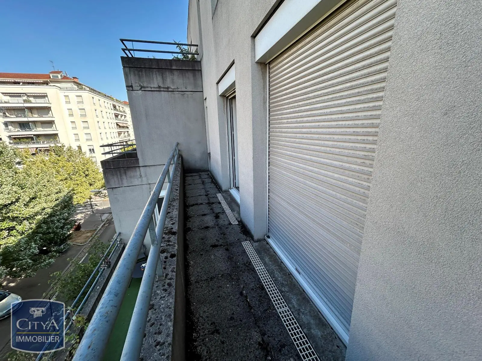 Photo 5 Appartement 3 pièces 70.97m²