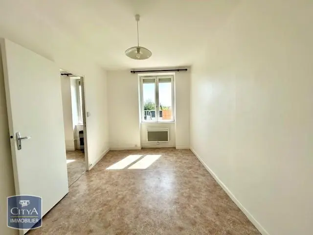 Photo 5 Appartement 3 pièces 61.4m²