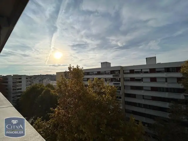 Photo 5 Appartement 3 pièces 72.96m²