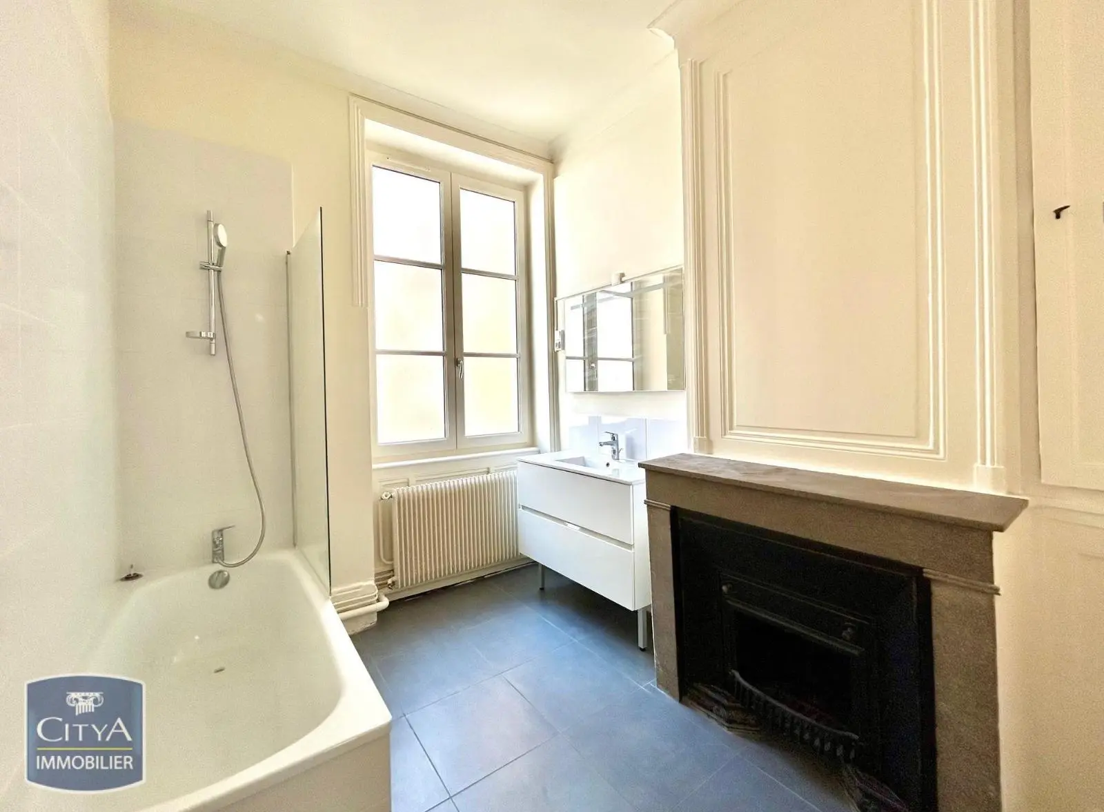 Photo 8 Appartement 4 pièces 102.34m²