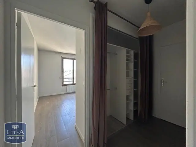 Photo 11 Appartement 5 pièces 133.86m²
