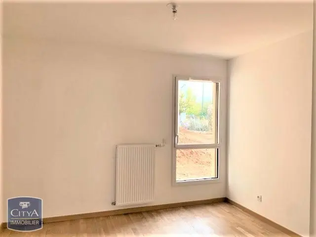 Photo 6 Appartement 4 pièces 82.5m²