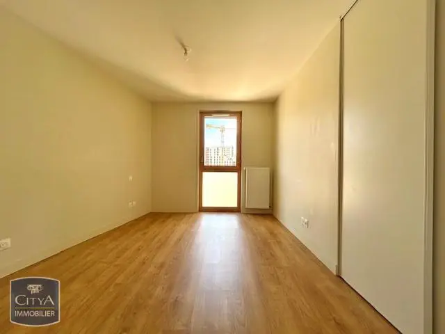 Photo 5 Appartement 3 pièces 67m²