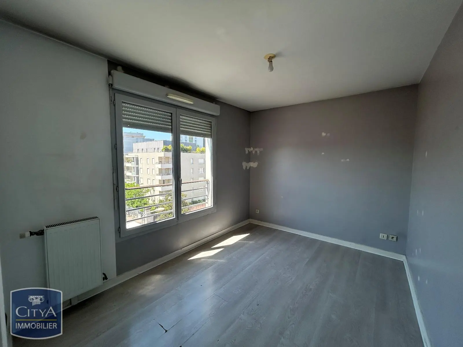 Photo 7 Appartement 5 pièces 113.3m²