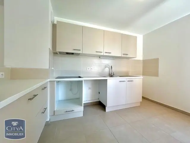 Photo 4 Appartement 4 pièces 86m²