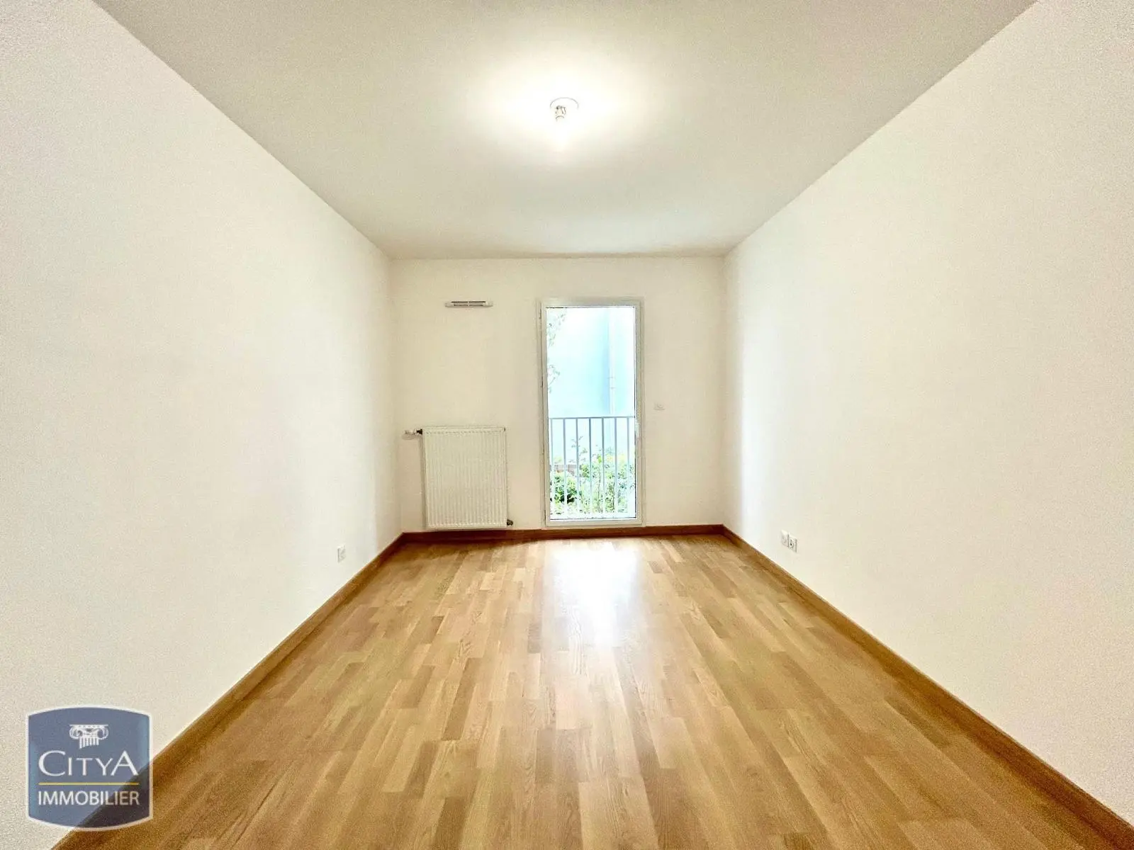 Photo 5 Appartement 3 pièces 67.7m²