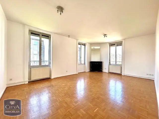 Photo 2 Appartement 2 pièces 72.08m²