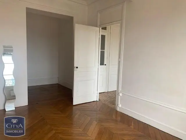 Photo 3 Appartement 2 pièces 60.9m²
