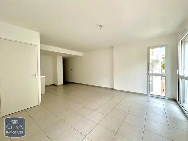 Photo 4 Appartement 2 pièces 53.8m²