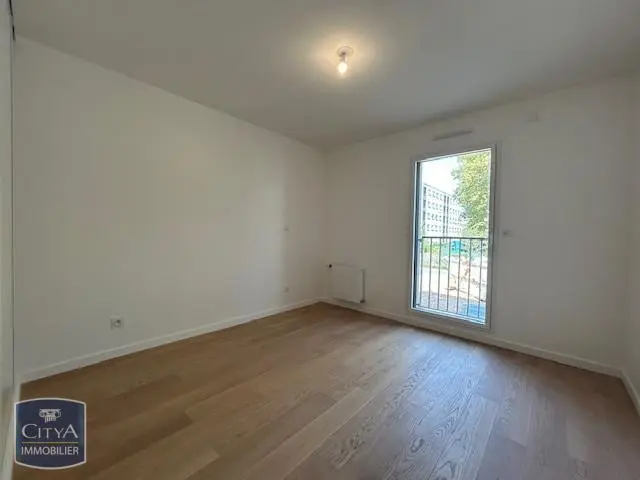 Photo 6 appartement Villeurbanne
