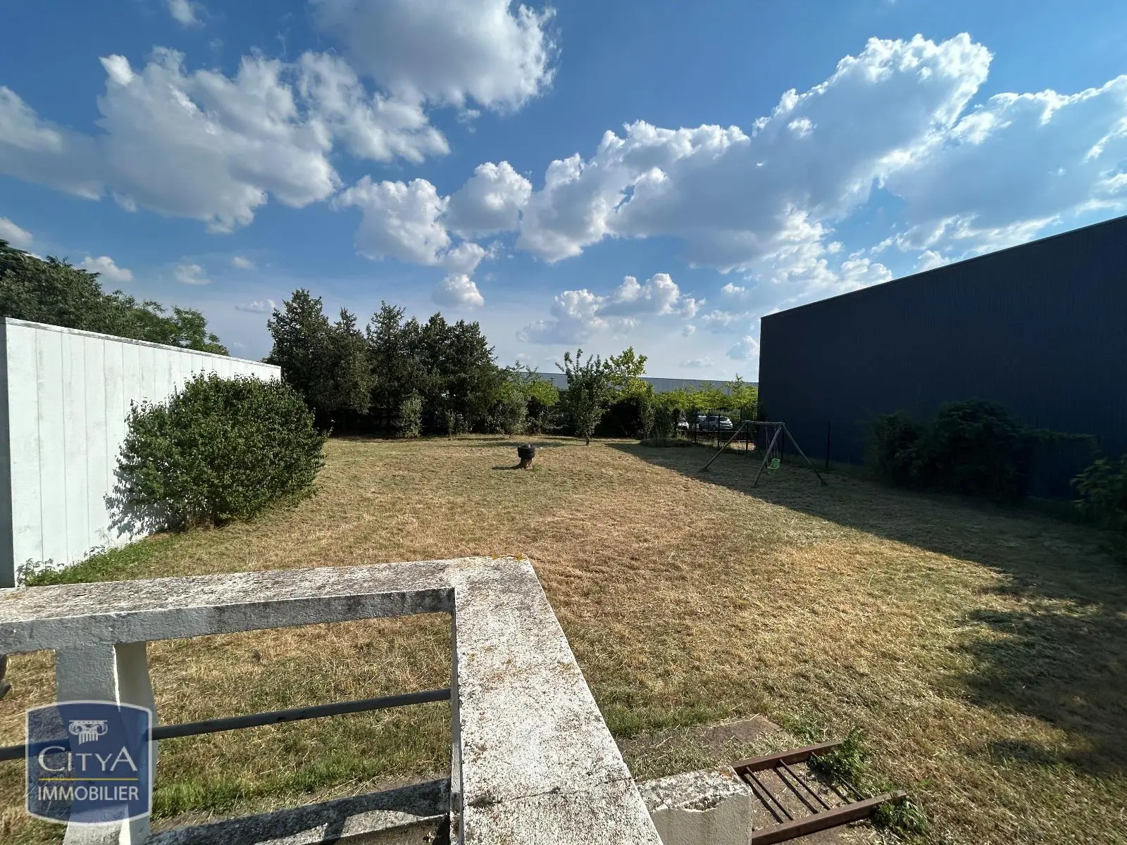 Photo 3 Maison 3 pièces 71.34m²
