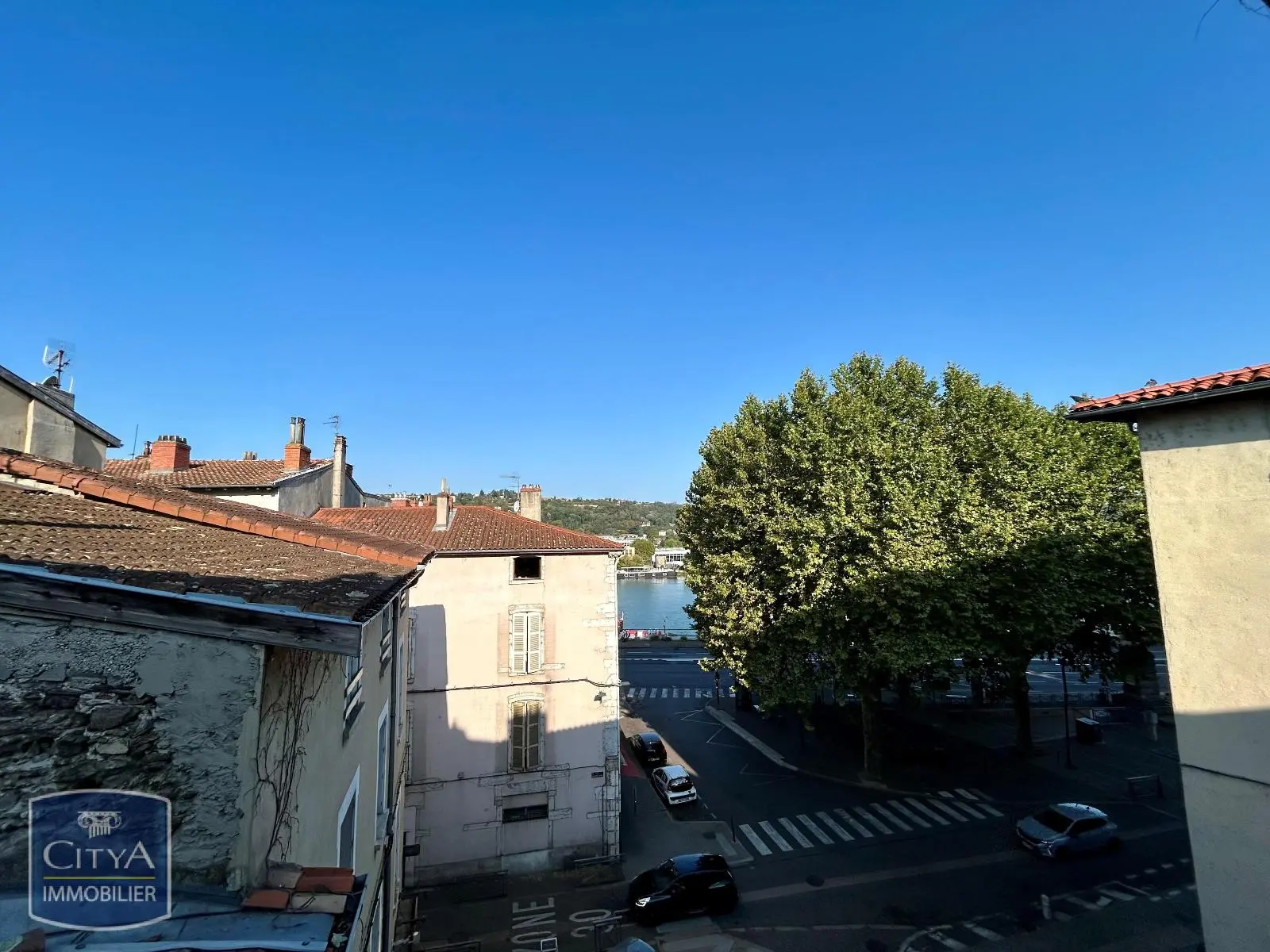 Photo 10 Appartement 3 pièces 53.98m²
