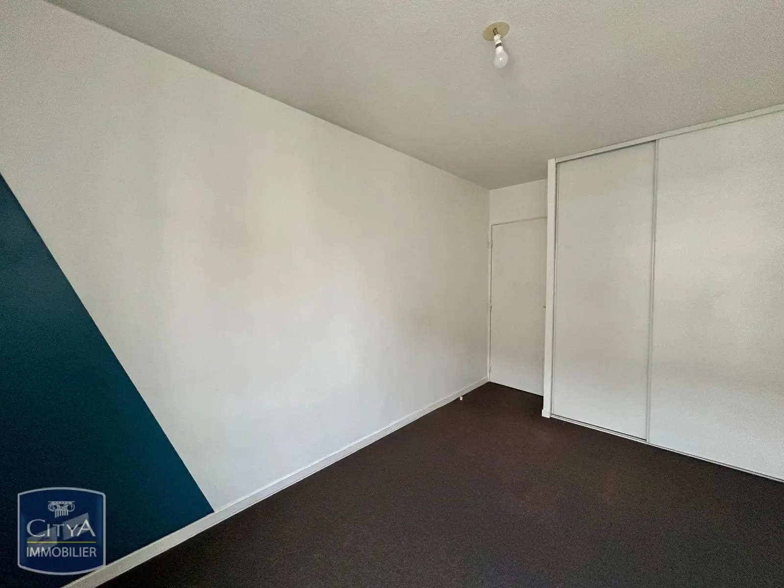 Photo 5 Appartement 4 pièces 89.4m²