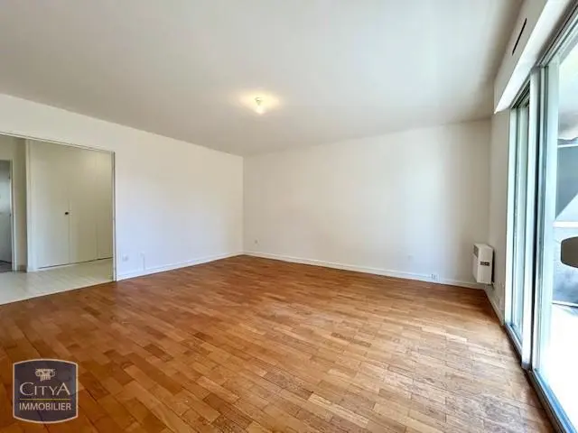 Photo 5 Appartement 4 pièces 97.6m²