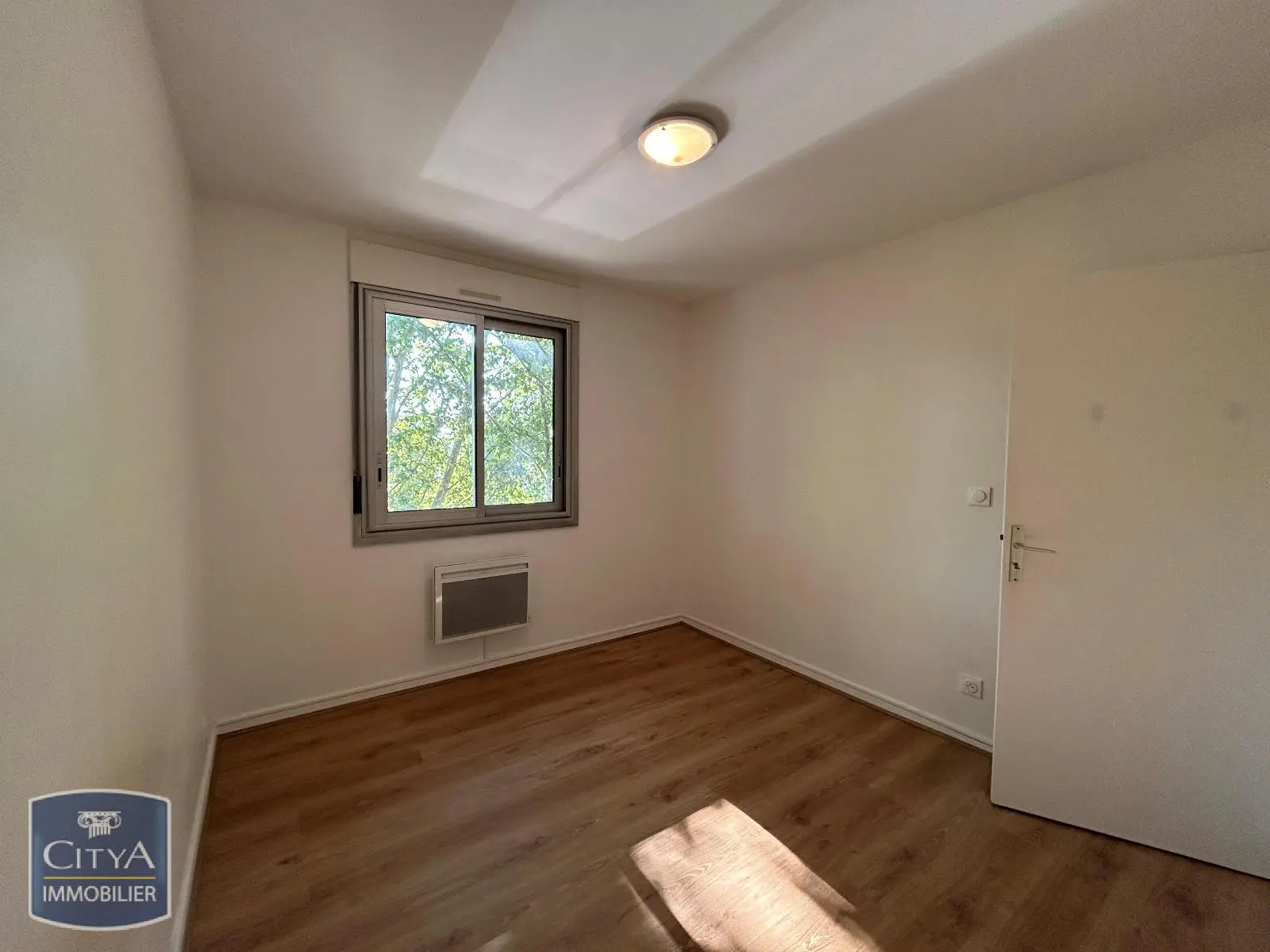 Photo 6 Appartement 2 pièces 50.71m²