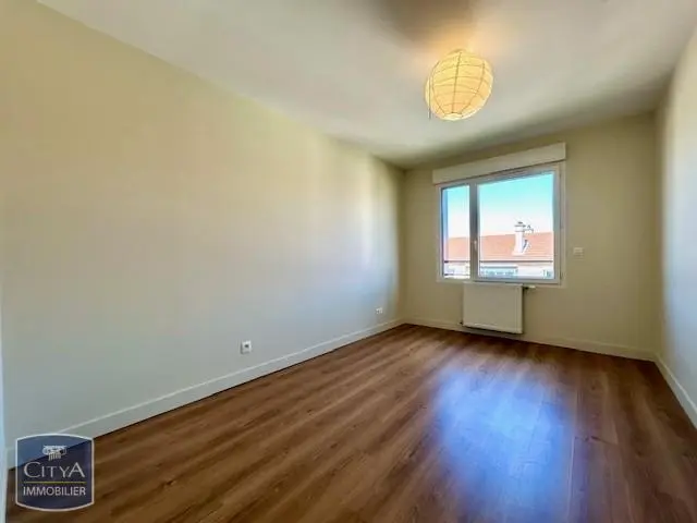 Photo 4 appartement Lyon 8e Arrondissement