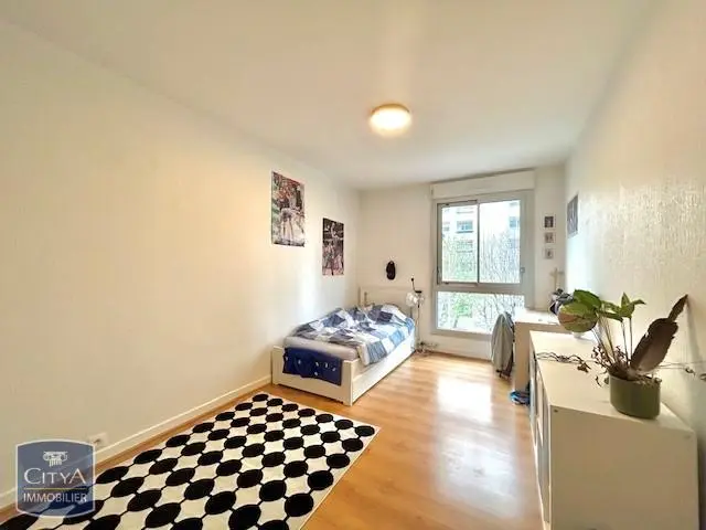 Photo 4 Appartement 5 pièces 127.13m²