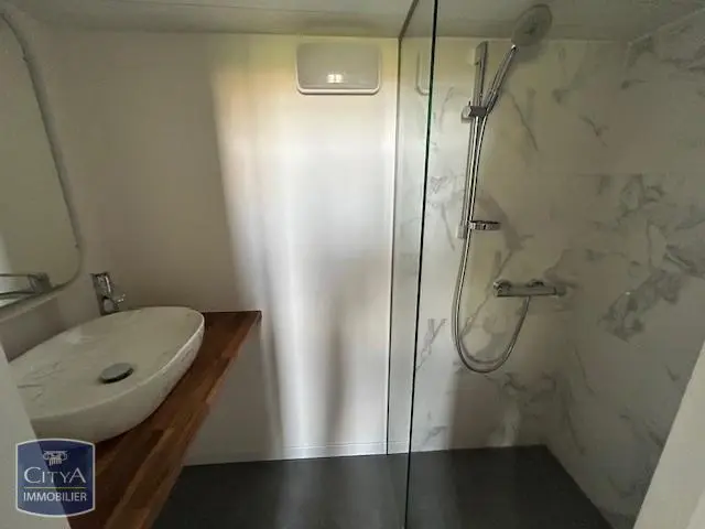 Photo 6 Appartement 1 pièce 29.65m²