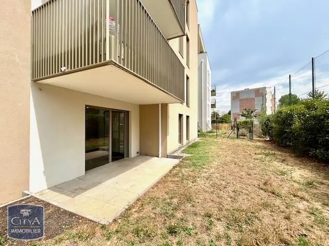 Photo 6 Appartement 4 pièces 82.5m²