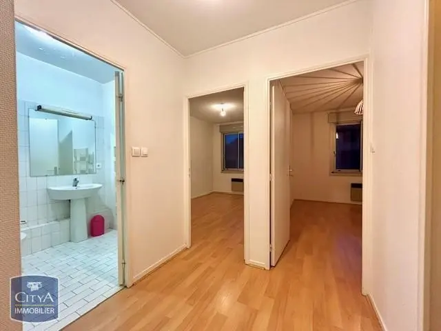 Photo 5 Appartement 3 pièces 77.13m²