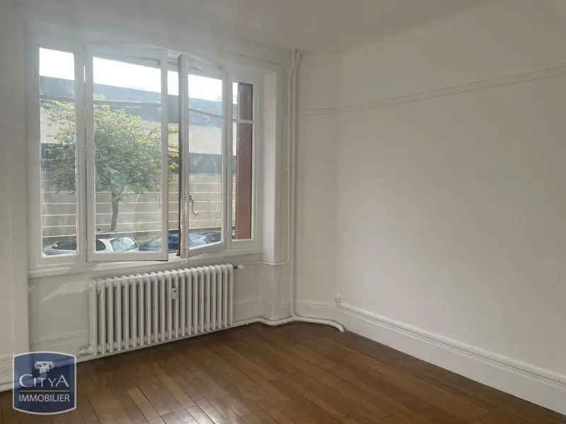 Photo 4 Appartement 2 pièces 42m²