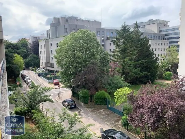 Photo 5 Appartement 2 pièces 57m²