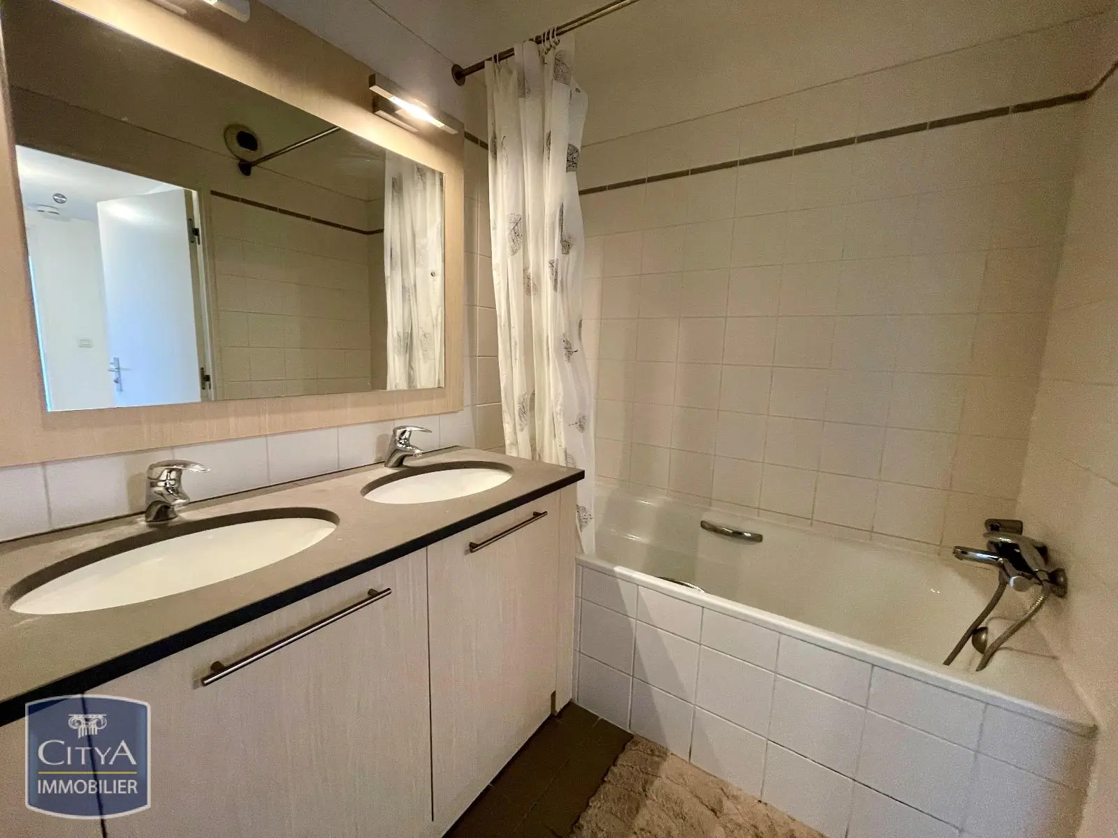 Photo 6 appartement Lyon 9e Arrondissement