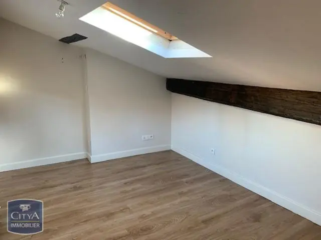 Photo 4 Appartement 3 pièces 36.04m²