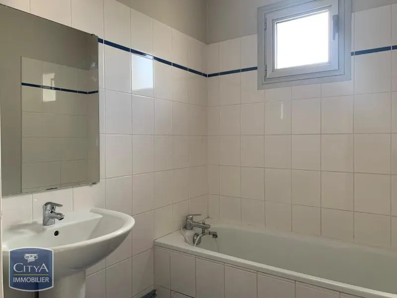 Photo 6 Appartement 5 pièces 110.42m²