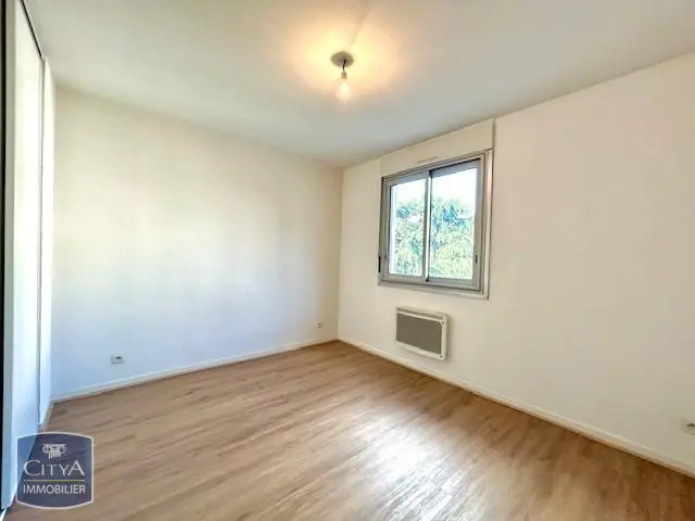 Photo 5 Appartement 2 pièces 58.4m²