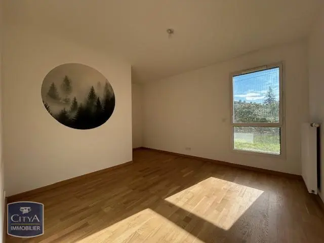 Photo 5 Appartement 3 pièces 63.5m²