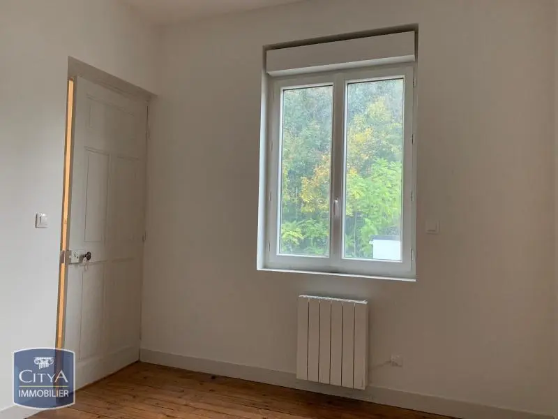 Photo 4 Appartement 2 pièces 50.04m²