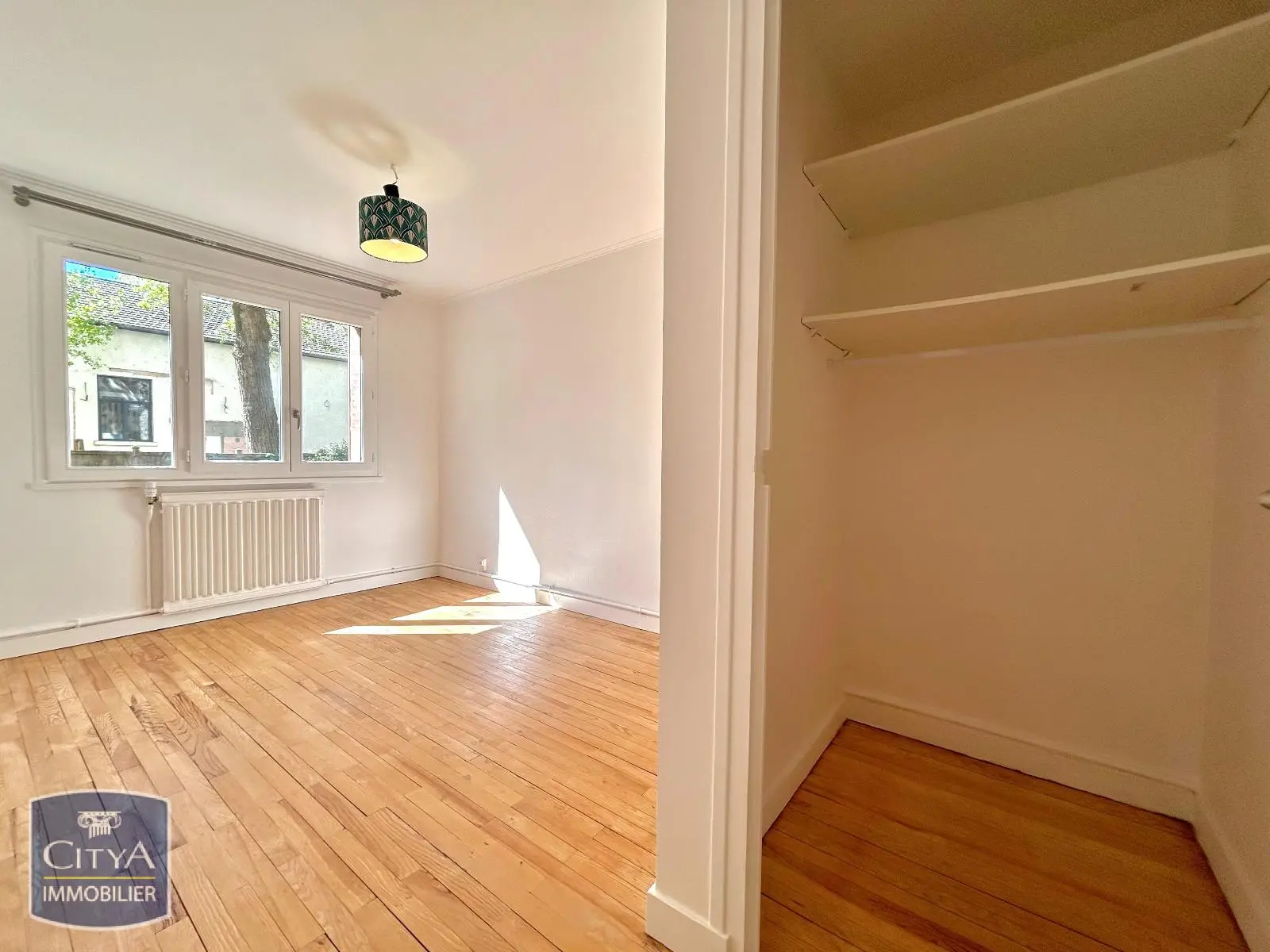 Photo 5 Appartement 4 pièces 66.04m²