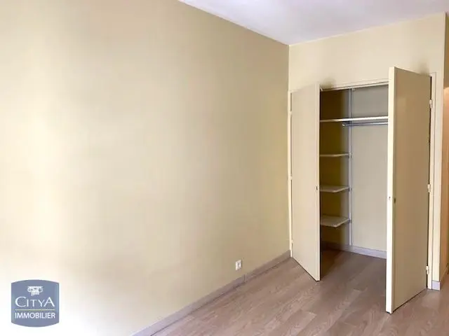 Photo 4 Appartement 2 pièces 45.32m²