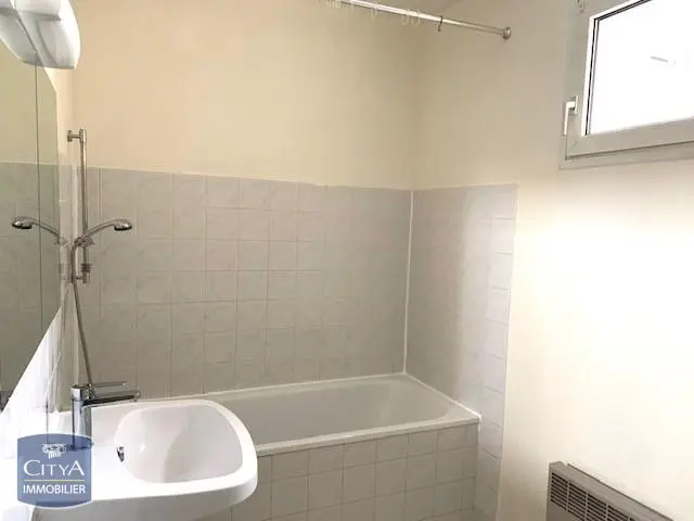 Photo 4 Appartement 2 pièces 46m²
