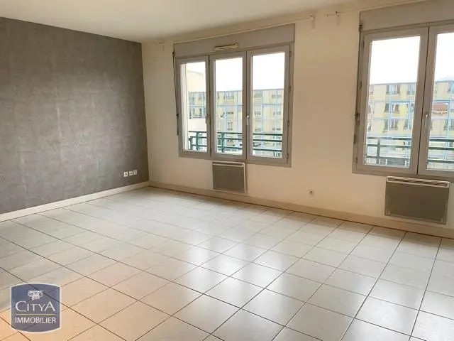 Photo 4 Appartement 2 pièces 43.15m²