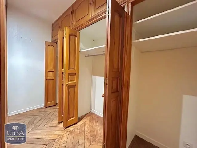 Photo 14 Appartement 3 pièces 109.79m²