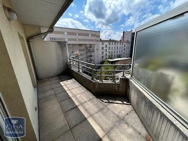 Photo 4 Appartement 2 pièces 58m²