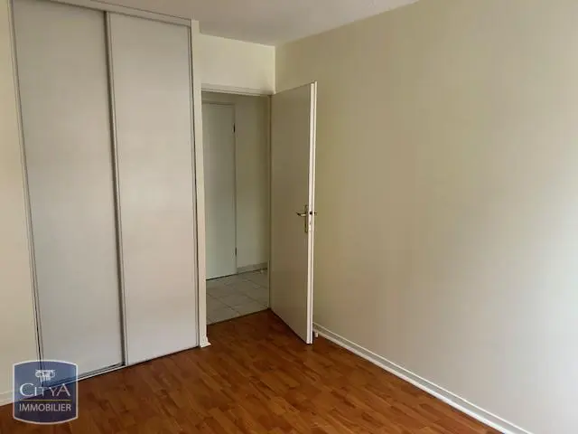 Photo 5 Appartement 3 pièces 66.14m²