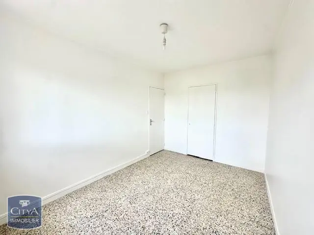 Photo 4 Appartement 4 pièces 65.1m²