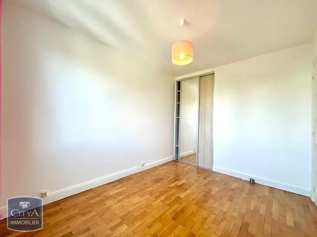 Photo 6 appartement Lyon 3e Arrondissement