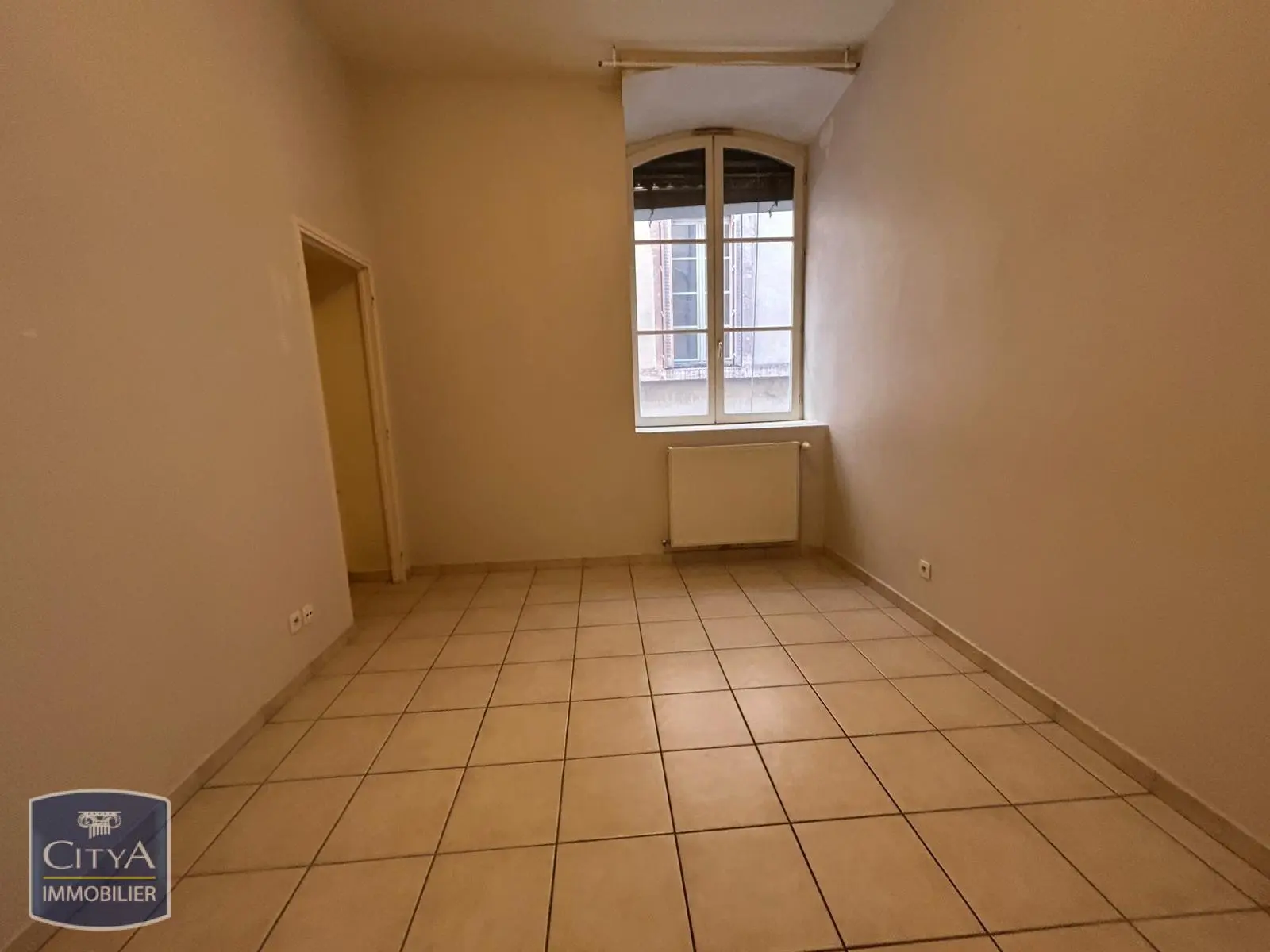 Photo 6 Appartement 4 pièces 115.3m²