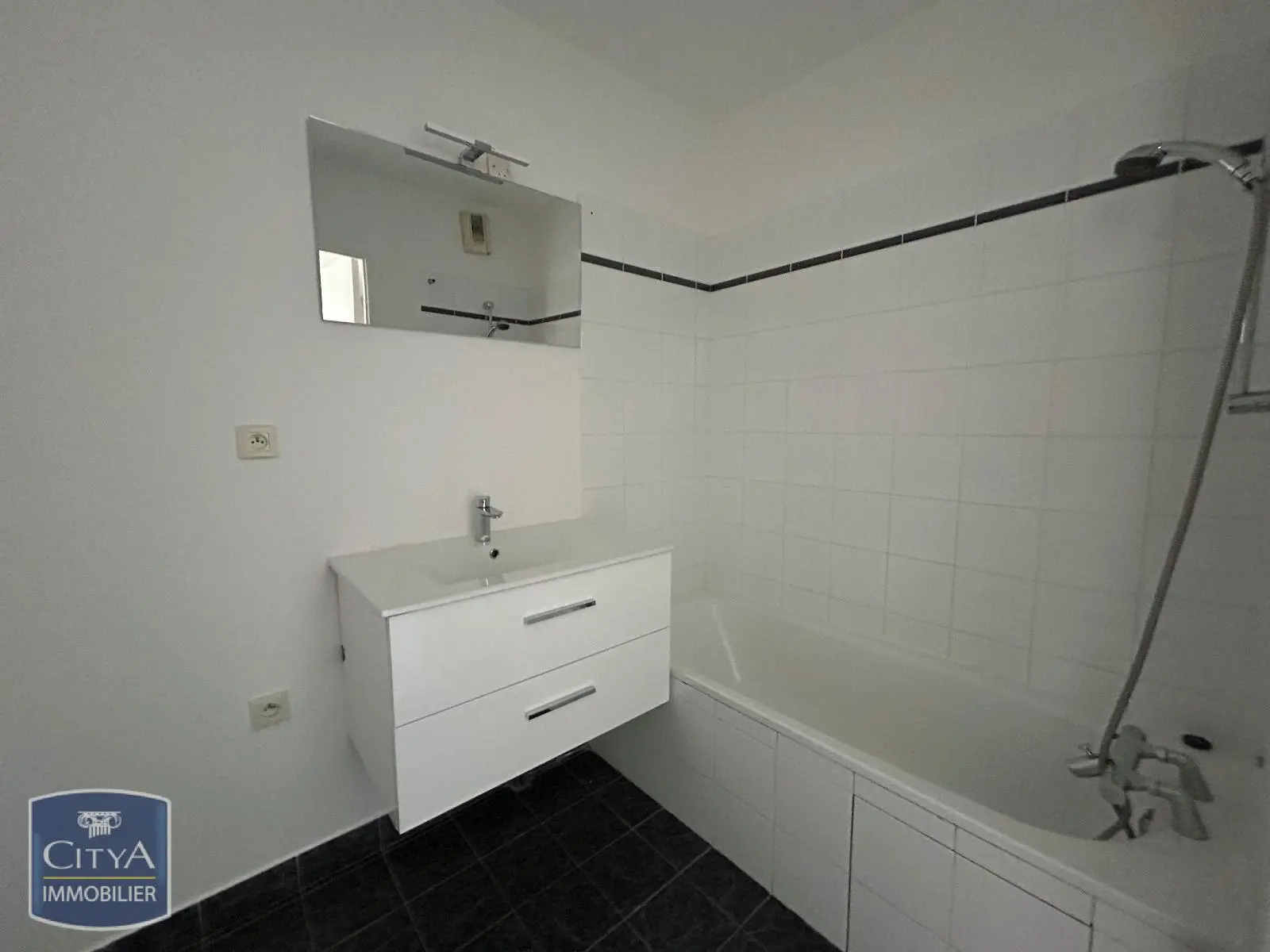 Photo 6 Appartement 4 pièces 88.14m²